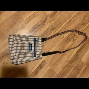 Kavu shoulder bag